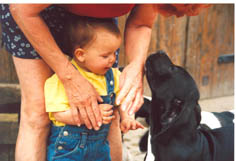 Den kleinen Uranos finde ich total s&uuml;&szlig;!!